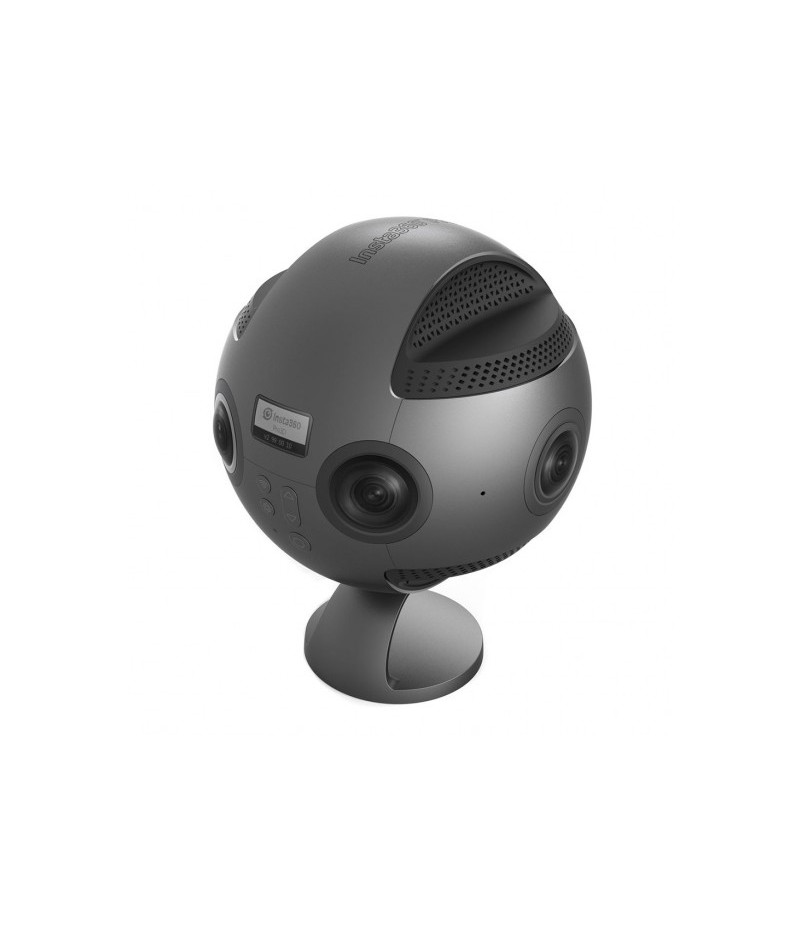 INSTA 360 Pro 8K